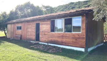 Entre las Sierras (Puntas de Cañas) - 45000 Departamento De Tacuarembó Entre las Sierras (Puntas de Cañas) - 45000 Departamento De Tacuarembó