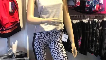 Entre vos y yo - Cdad. Autónoma De Buenos Aires Entre vos y yo - Cdad. Autónoma De Buenos Aires