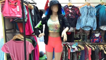 EntrenoMás - 90200 Las Piedras EntrenoMás - 90200 Las Piedras