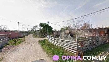 Enzo barberss - 13000 Montevideo Enzo barberss - 13000 Montevideo