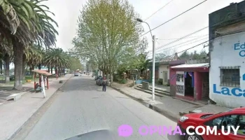 Enzo y emy love - Francisco Fiopito Y Luis A. De Herrera Enzo y emy love - Francisco Fiopito Y Luis A. De Herrera