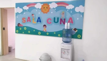 Epicentro Nación - Montevideo Epicentro Nación - Montevideo