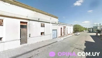 Equilibrio cuántico - 70200 Rosario