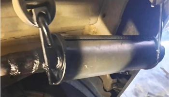 Escapes Del Río - 12300 Montevideo Escapes Del Río - 12300 Montevideo