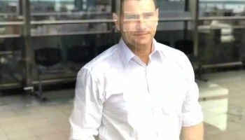 Escribano Andrés Arismendi Miraballes - Atlántida Escribano Andrés Arismendi Miraballes - Atlántida