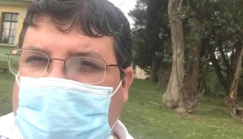 Escuela 11 - Maldonado Escuela 11 - Maldonado