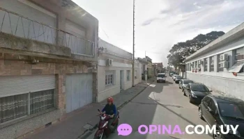 Escuela 110 Escuela 110