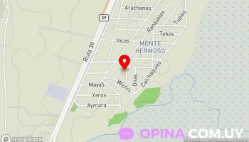 Escuela 110 - Maldonado Escuela 110 - Maldonado