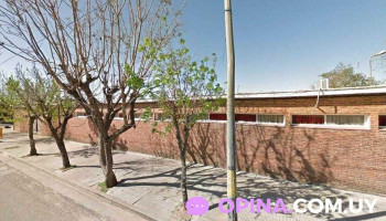 Escuela 112 Constancio Vigil - Dolores Escuela 112 Constancio Vigil - Dolores