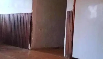 Escuela 135 - Salto Escuela 135 - Salto