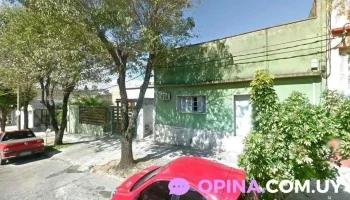 Escuela 140 Escuela 140