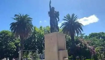 Escuela 2 - Dolores Escuela 2 - Dolores