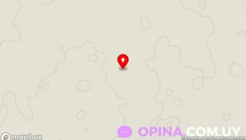 Escuela 20 - Palmitas Escuela 20 - Palmitas