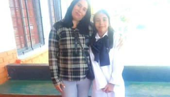 Escuela 320 - Montevideo Escuela 320 - Montevideo