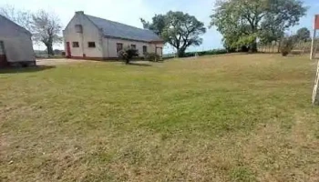 Escuela 72 - Dolores Escuela 72 - Dolores