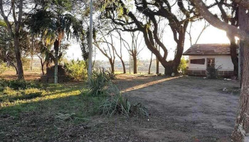 Escuela Agraria (utu) - Rivera Escuela Agraria (utu) - Rivera