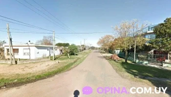 Escuela de Baile y Gimnasio A tu Ritmo - Las Piedras