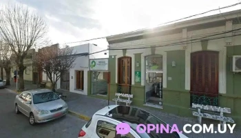 Escuela De Enfermería Lc - Florida Escuela De Enfermería Lc - Florida