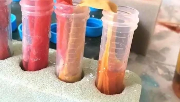 Escuela de Experimentos - Ciudad De La Costa Escuela de Experimentos - Ciudad De La Costa