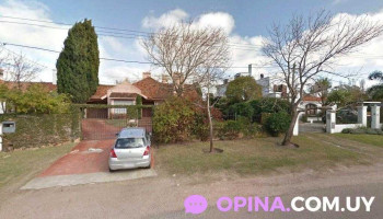 Escuela de Guerra Naval - Montevideo Escuela de Guerra Naval - Montevideo