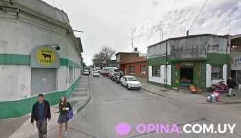 Escuela de Guitarra, Órgano y Batería 