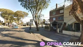 Escuela de Joyería Borboleta - Montevideo