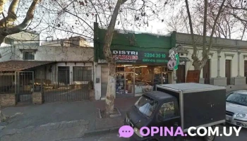 Escuela de Misterios Uruguay - Montevideo Escuela de Misterios Uruguay - Montevideo