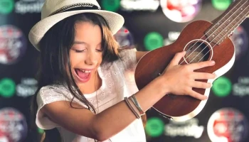 Escuela de Música Mp - Salto Escuela de Música Mp - Salto