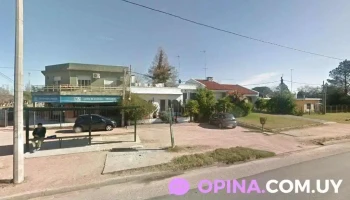 Escuela de Música - Progreso - Progreso Escuela de Música - Progreso - Progreso