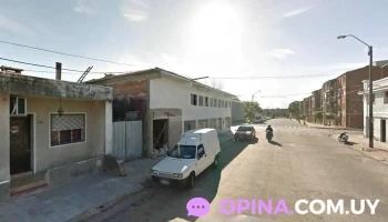 Escuela de peluquería Pedro Coiffeur - Mercedes Escuela de peluquería Pedro Coiffeur - Mercedes