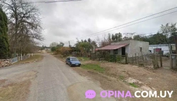 Escuela de Policía de la Escala Básica de San José - San José De Mayo
