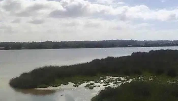 Escuela de Policia Maldonado - Punta Del Este