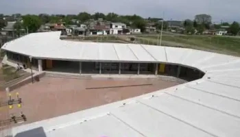 Escuela de TiempoCompleto Nº 92 - Montevideo Escuela de TiempoCompleto Nº 92 - Montevideo