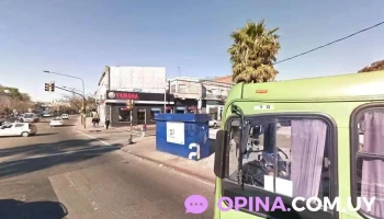 Escuela galicia - Montevideo Escuela galicia - Montevideo