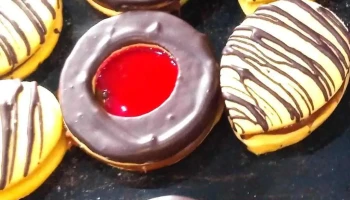 Escuela Integral De Gastronomi - Las Piedras Escuela Integral De Gastronomi - Las Piedras