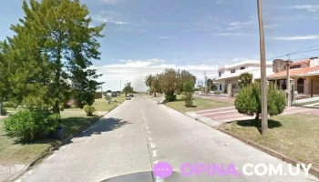 Escuela Matías. - Montevideo Escuela Matías. - Montevideo