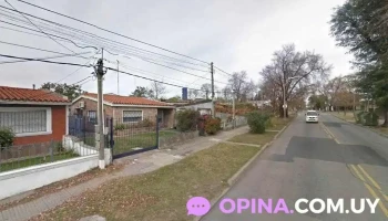 Escuela Montessori Montevideo - Montevideo