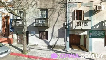 Escuela Municipal de Música, Banda y Orquesta - Salto Escuela Municipal de Música, Banda y Orquesta - Salto