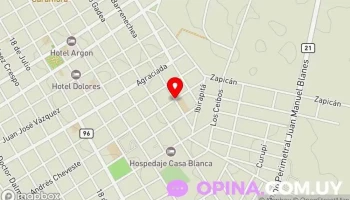 Escuela N.° 102 Escuela N.° 102