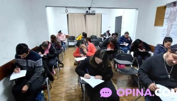 Escuela Nacional de Enfermería Rivera - Rivera Escuela Nacional de Enfermería Rivera - Rivera