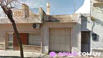 Escuela Nro. 1 Escuela Nro. 1