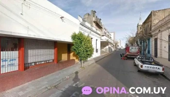 Escuela Nro. 104 - Mercedes Escuela Nro. 104 - Mercedes