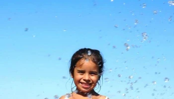 Escuela Nro. 111 - Mercedes Escuela Nro. 111 - Mercedes