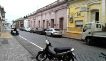 Escuela Nro. 4 Escuela Nro. 4