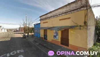 Escuela Nro. 46 - Mercedes Escuela Nro. 46 - Mercedes