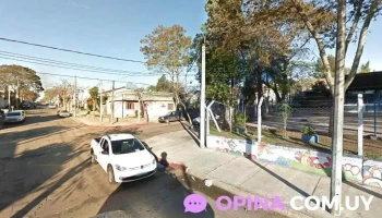 Escuela N° 105 - Salto Escuela N° 105 - Salto