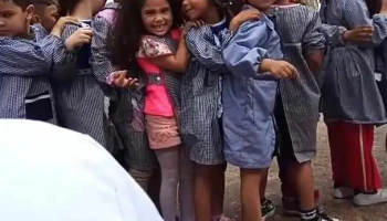 Escuela N° 120 Rivera - Rivera Escuela N° 120 Rivera - Rivera