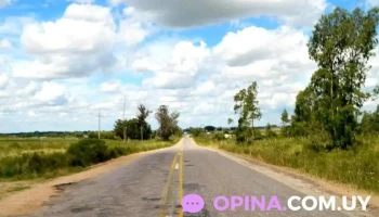 Escuela N° 132 - Tala