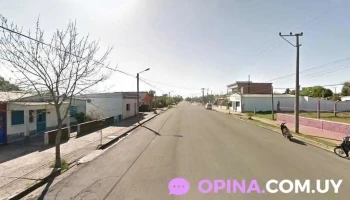 Escuela N° 143 - 18 De Julio Escuela N° 143 - 18 De Julio