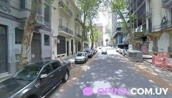 Escuela N° 239 - Montevideo Escuela N° 239 - Montevideo